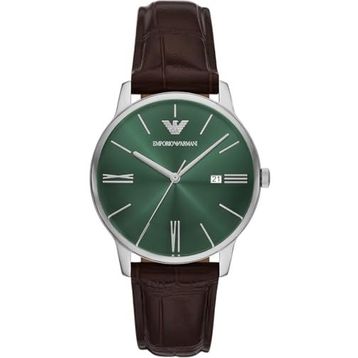 Emporio Armani AR11672 Erkek Kol Saati