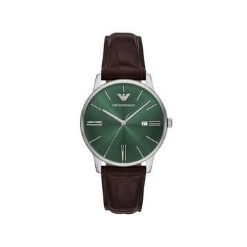 Emporio Armani AR11672 Erkek Kol Saati