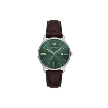 Emporio Armani AR11672 Erkek Kol Saati