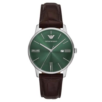 Emporio Armani AR11672 Erkek Kol Saati
