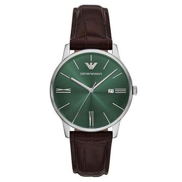 Emporio Armani AR11672 Erkek Kol Saati