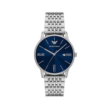 Emporio Armani AR11674 Erkek Kol Saati