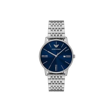 Emporio Armani AR11674 Erkek Kol Saati
