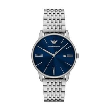 Emporio Armani AR11674 Erkek Kol Saati