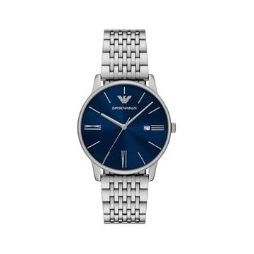 Emporio Armani AR11674 Erkek Kol Saati