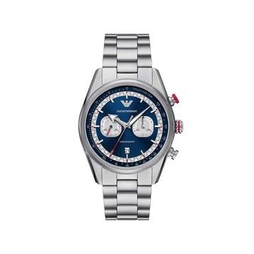 Emporio Armani AR11676 Erkek Kol Saati