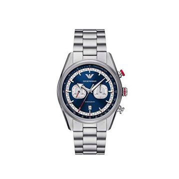 Emporio Armani AR11676 Erkek Kol Saati