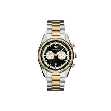 Emporio Armani AR11678 Erkek Kol Saati