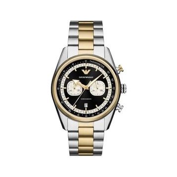 Emporio Armani AR11678 Erkek Kol Saati
