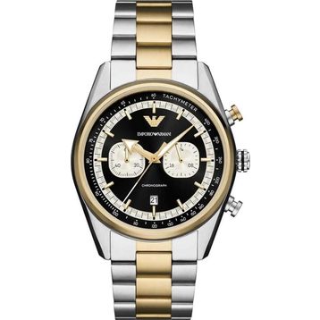 Emporio Armani AR11678 Erkek Kol Saati