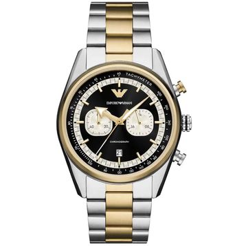 Emporio Armani AR11678 Erkek Kol Saati