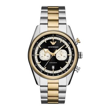 Emporio Armani AR11678 Erkek Kol Saati