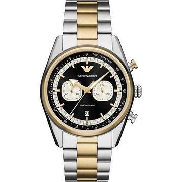 Emporio Armani AR11678 Erkek Kol Saati