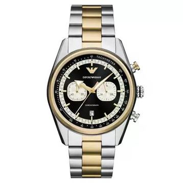 Emporio Armani AR11678 Erkek Kol Saati