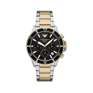 Emporio Armani AR11680 Erkek Kol Saati