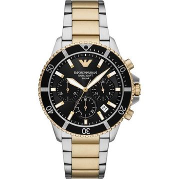 Emporio Armani AR11680 Erkek Kol Saati