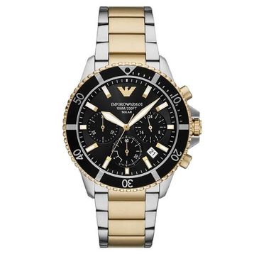 Emporio Armani AR11680 Erkek Kol Saati