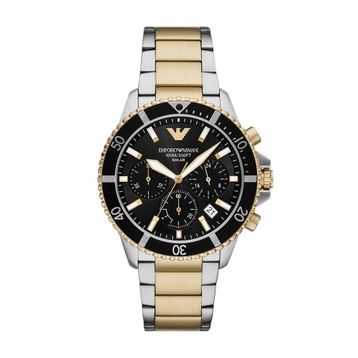 Emporio Armani AR11680 Erkek Kol Saati