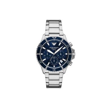 Emporio Armani AR11681 Erkek Kol Saati