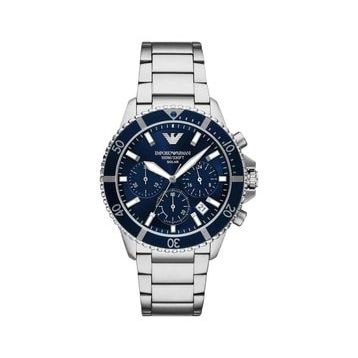Emporio Armani AR11681 Erkek Kol Saati