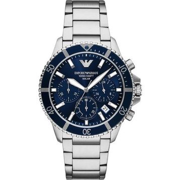 Emporio Armani AR11681 Erkek Kol Saati