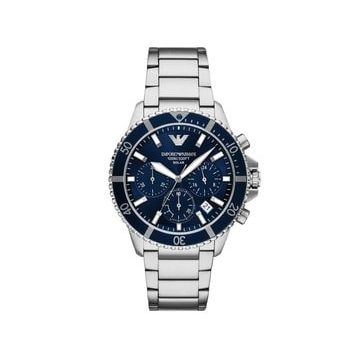 Emporio Armani AR11681 Erkek Kol Saati