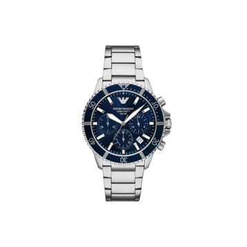 Emporio Armani AR11681 Erkek Kol Saati