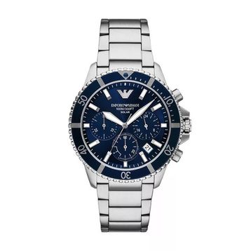 Emporio Armani AR11681 Erkek Kol Saati