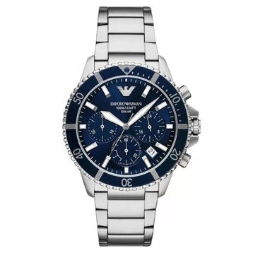 Emporio Armani AR11681 Erkek Kol Saati