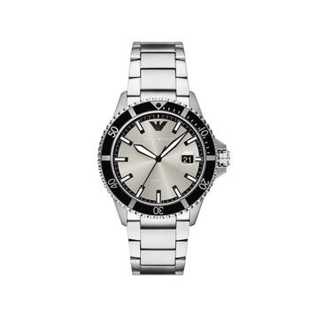 Emporio Armani AR11683 Erkek Kol Saati