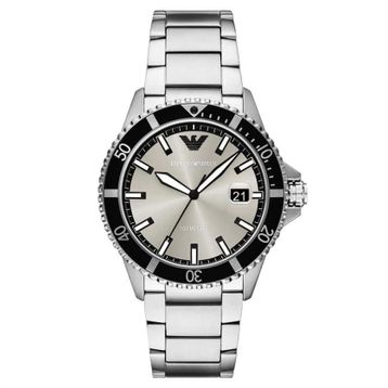 Emporio Armani AR11683 Erkek Kol Saati