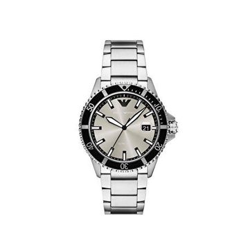 Emporio Armani AR11683 Erkek Kol Saati