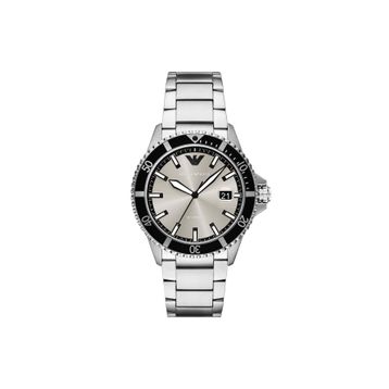 Emporio Armani AR11683 Erkek Kol Saati