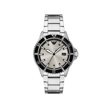 Emporio Armani AR11683 Erkek Kol Saati