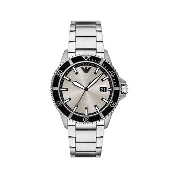 Emporio Armani AR11683 Erkek Kol Saati