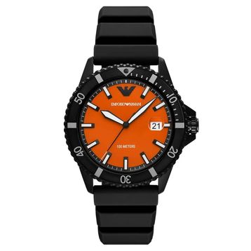 Emporio Armani AR11684 Erkek Kol Saati