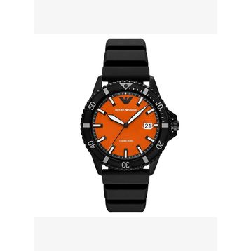 Emporio Armani AR11684 Erkek Kol Saati