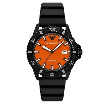 Emporio Armani AR11684 Erkek Kol Saati