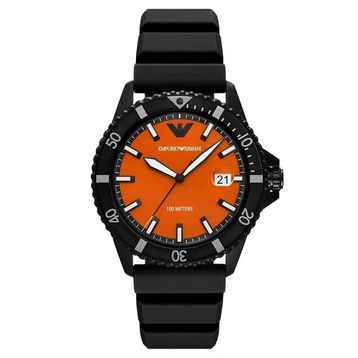 Emporio Armani AR11684 Erkek Kol Saati