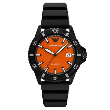 Emporio Armani AR11684 Erkek Kol Saati