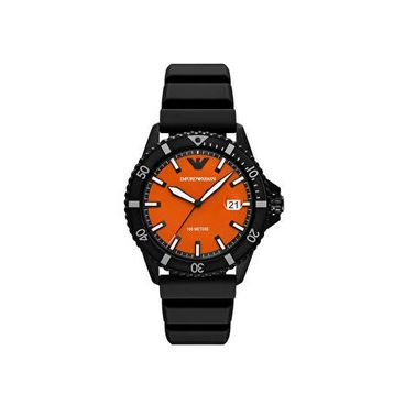 Emporio Armani AR11684 Erkek Kol Saati