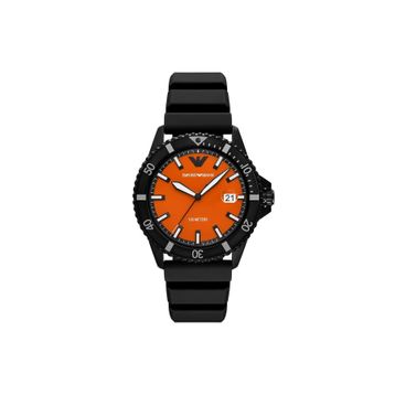 Emporio Armani AR11684 Erkek Kol Saati