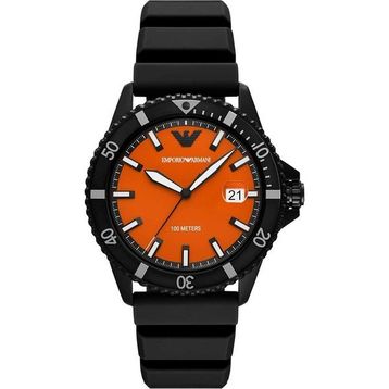 Emporio Armani AR11684 Erkek Kol Saati