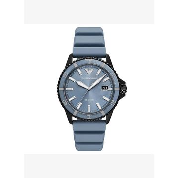 Emporio Armani AR11685 Erkek Kol Saati