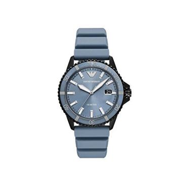 Emporio Armani AR11685 Erkek Kol Saati