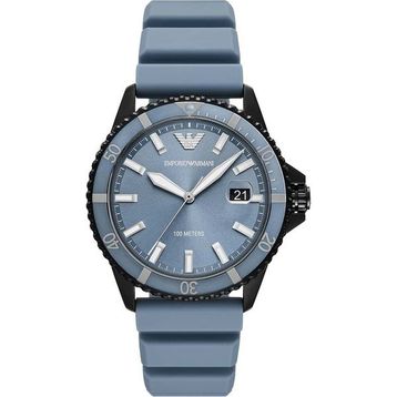 Emporio Armani AR11685 Erkek Kol Saati