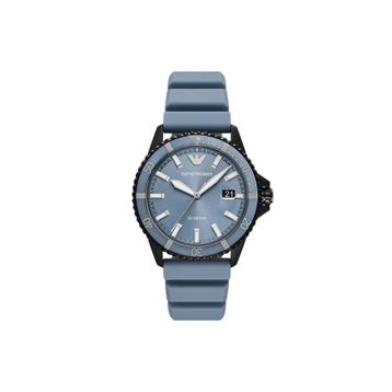 Emporio Armani AR11685 Erkek Kol Saati