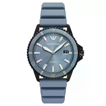 Emporio Armani AR11685 Erkek Kol Saati