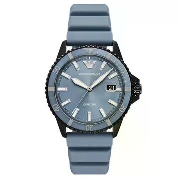 Emporio Armani AR11685 Erkek Kol Saati