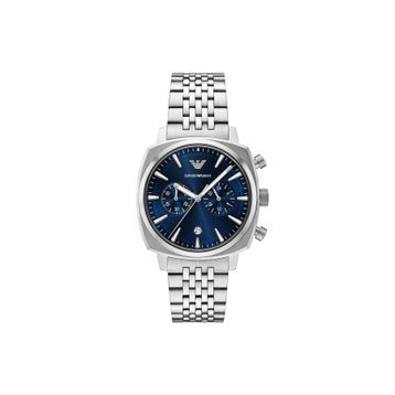 Emporio Armani AR11688 Erkek Kol Saati